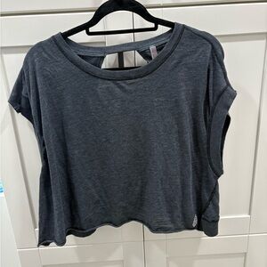 Free People Movement My Time Tee